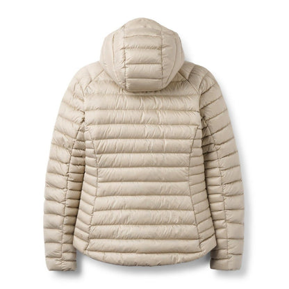 Rab Microlight Alpine Hoody Wmns