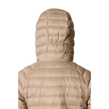 Rab Microlight Alpine Hoody Wmns
