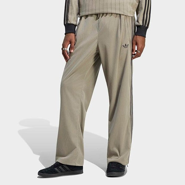adidas originals FIREBIRD CORDUROY TRACK PANTS BU692