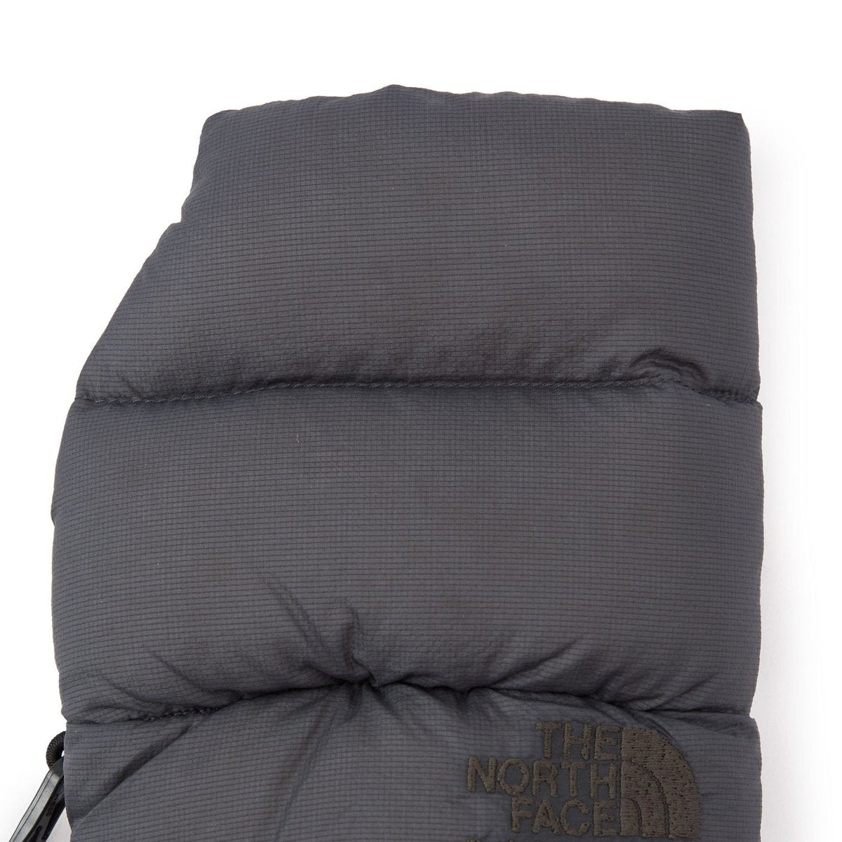 THE NORTH FACE Purple Label FIELD DOWN GLOV BLACK