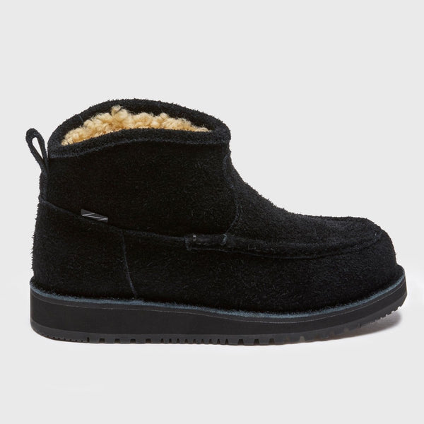 SUICOKE RUSS-SDM-MID NOG-503Mwp-MID