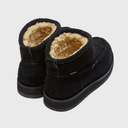 SUICOKE RUSS-SDM-MID Black