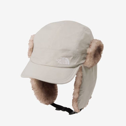 THE NORTH FACE FRONTIER CAP MR