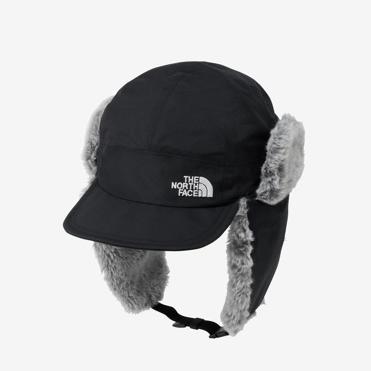 THE NORTH FACE FRONTIER CAP MR
