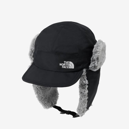THE NORTH FACE FRONTIER CAP MR