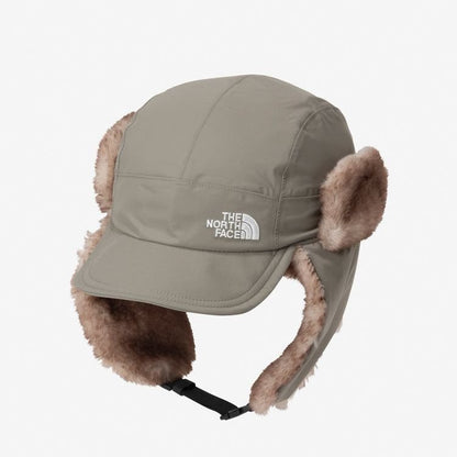 THE NORTH FACE FRONTIER CAP MR