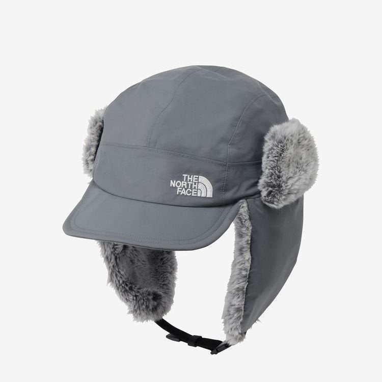 THE NORTH FACE FRONTIER CAP MR