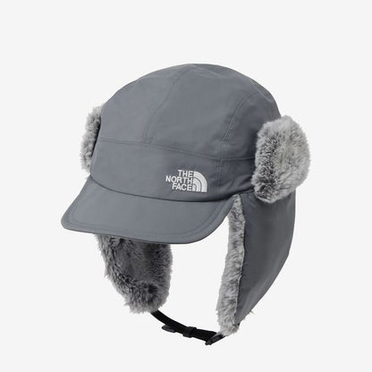 THE NORTH FACE FRONTIER CAP MR