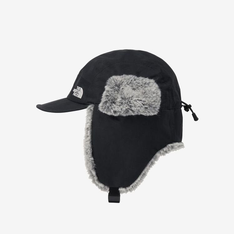 THE NORTH FACE FRONTIER CAP MR