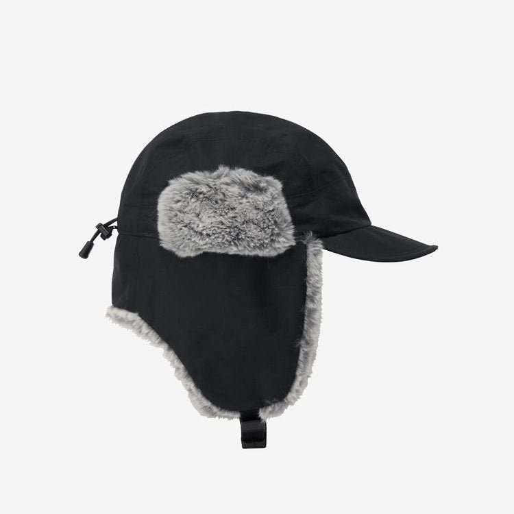 THE NORTH FACE FRONTIER CAP MR