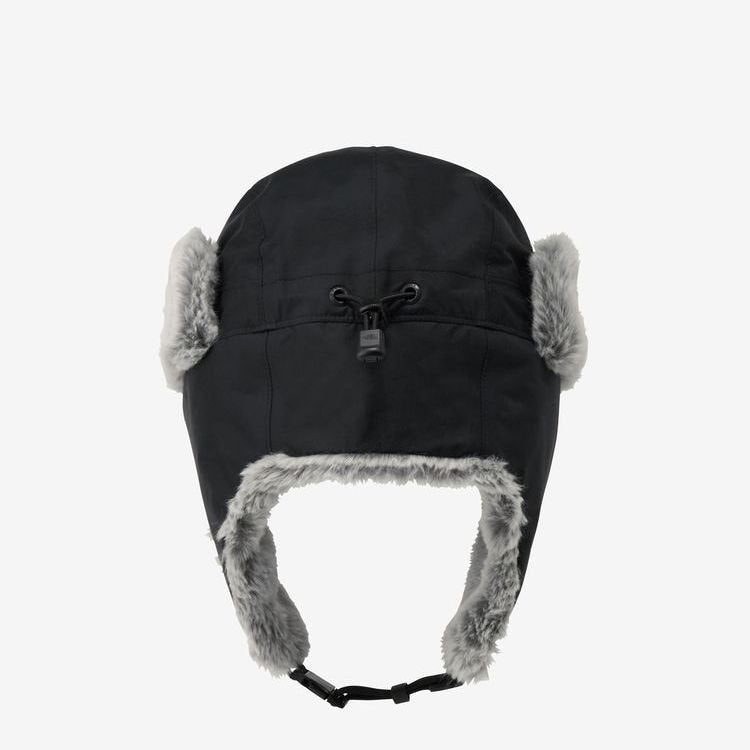 THE NORTH FACE FRONTIER CAP MR
