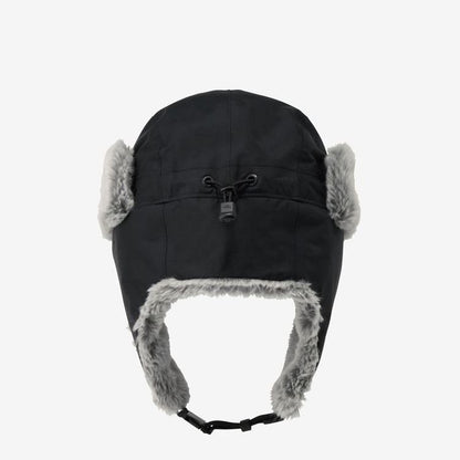 THE NORTH FACE FRONTIER CAP MR