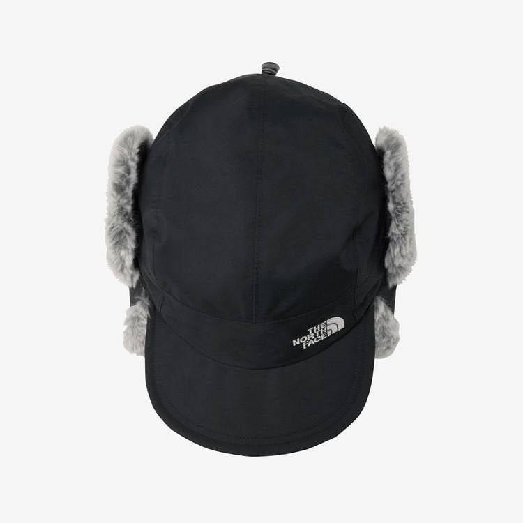 THE NORTH FACE FRONTIER CAP MR
