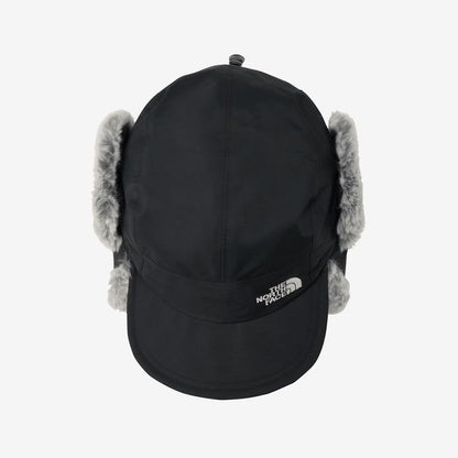 THE NORTH FACE FRONTIER CAP MR