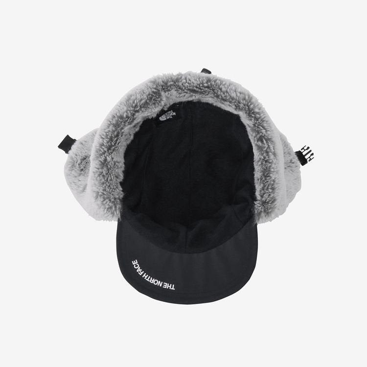 THE NORTH FACE FRONTIER CAP MR