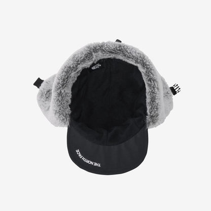 THE NORTH FACE FRONTIER CAP MR