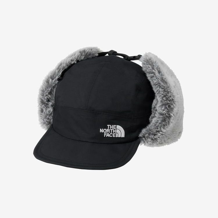 THE NORTH FACE FRONTIER CAP MR