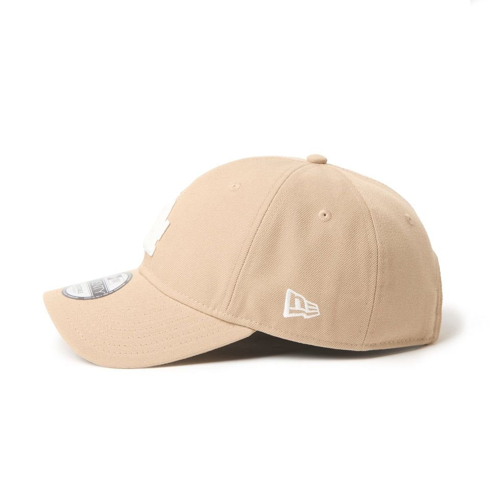 NEW ERA 920 LOSDOD CHENILLE PATCH CML