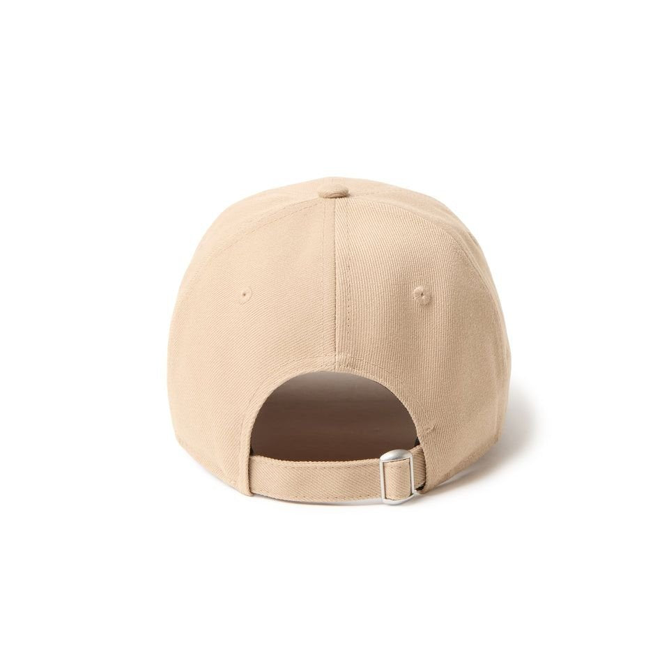 NEW ERA 920 LOSDOD CHENILLE PATCH CML