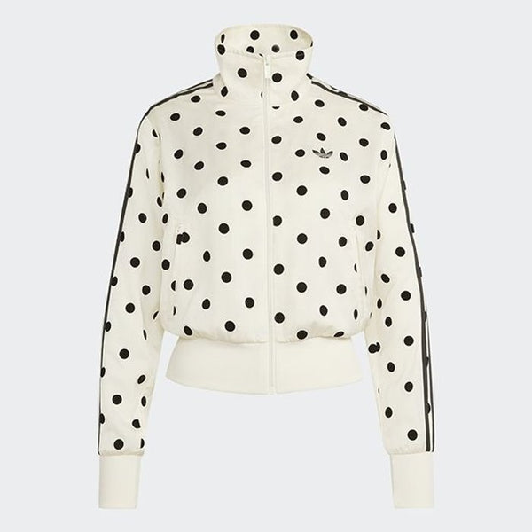 adidas originals Satin polka dot FBTT DL478