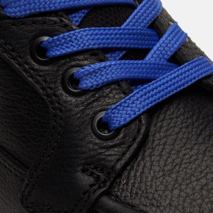 Timberland MID LACE GTX BOOT BLACKOUT FULL GRAIN