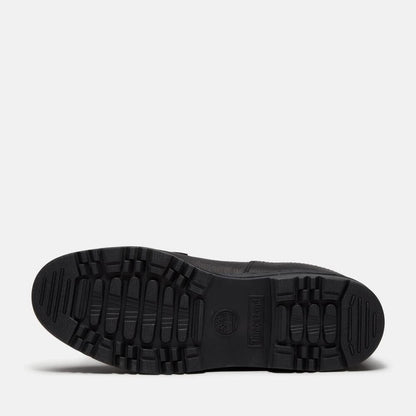 Timberland MID LACE GTX BOOT BLACKOUT FULL GRAIN