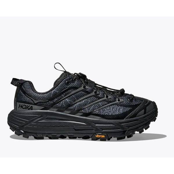 HOKA ONE ONE MAFATE THREE2 WORDMARK 1175490
