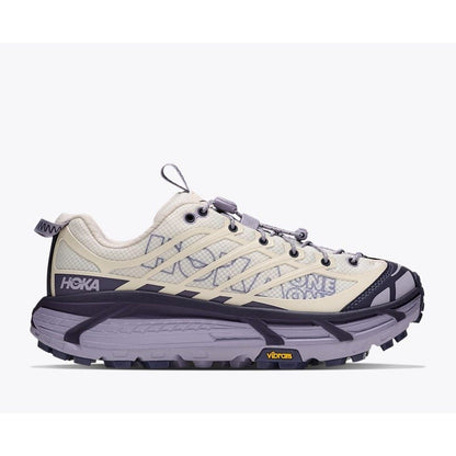 HOKA ONE ONE MAFATE THREE2 WORDMARK OSQ