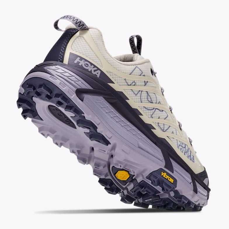 HOKA ONE ONE MAFATE THREE2 WORDMARK OSQ