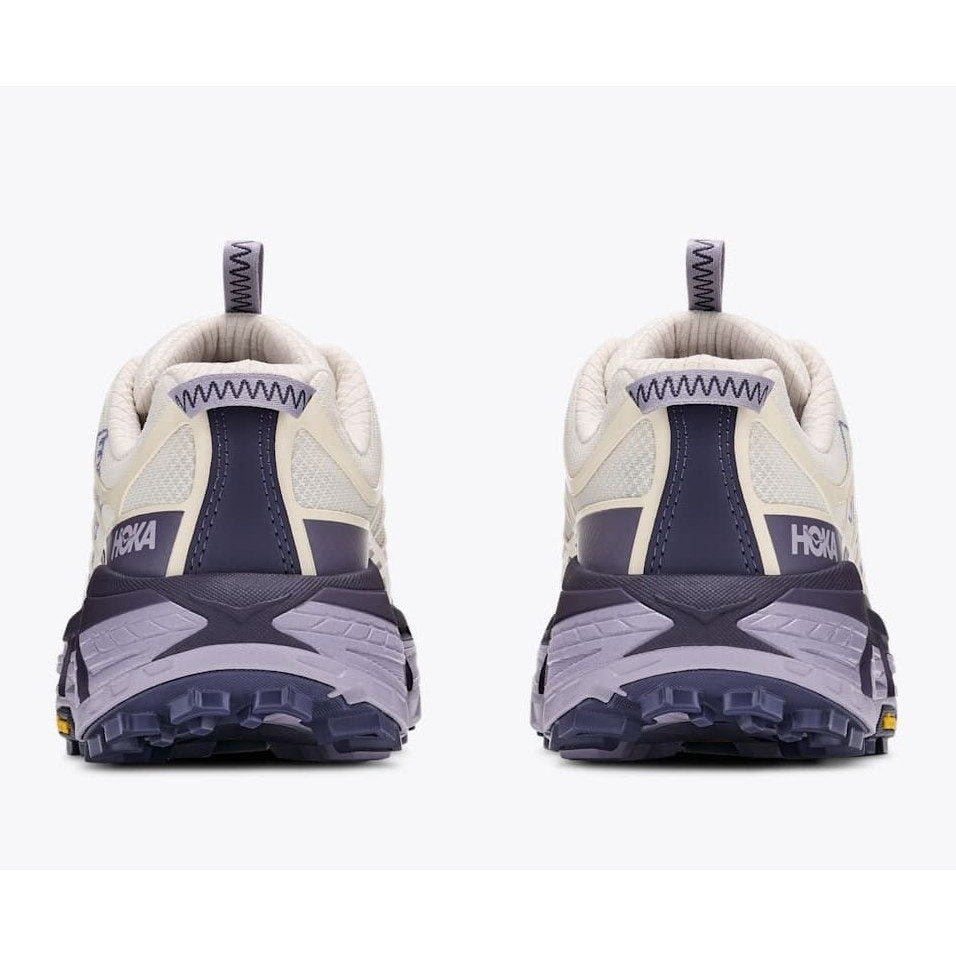 HOKA ONE ONE MAFATE THREE2 WORDMARK OSQ