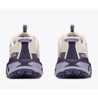 HOKA ONE ONE MAFATE THREE2 WORDMARK OSQ