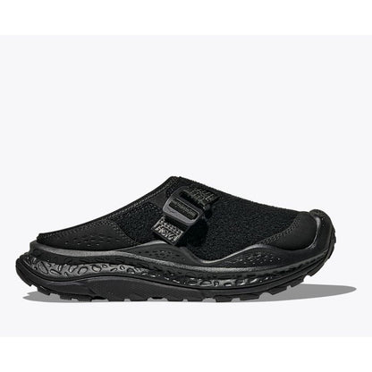 HOKA ONE ONE ORA PRIMO EXT BBLC