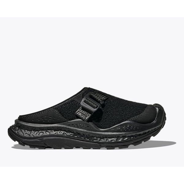HOKA ONE ONE ORA PRIMO EXT 1168973