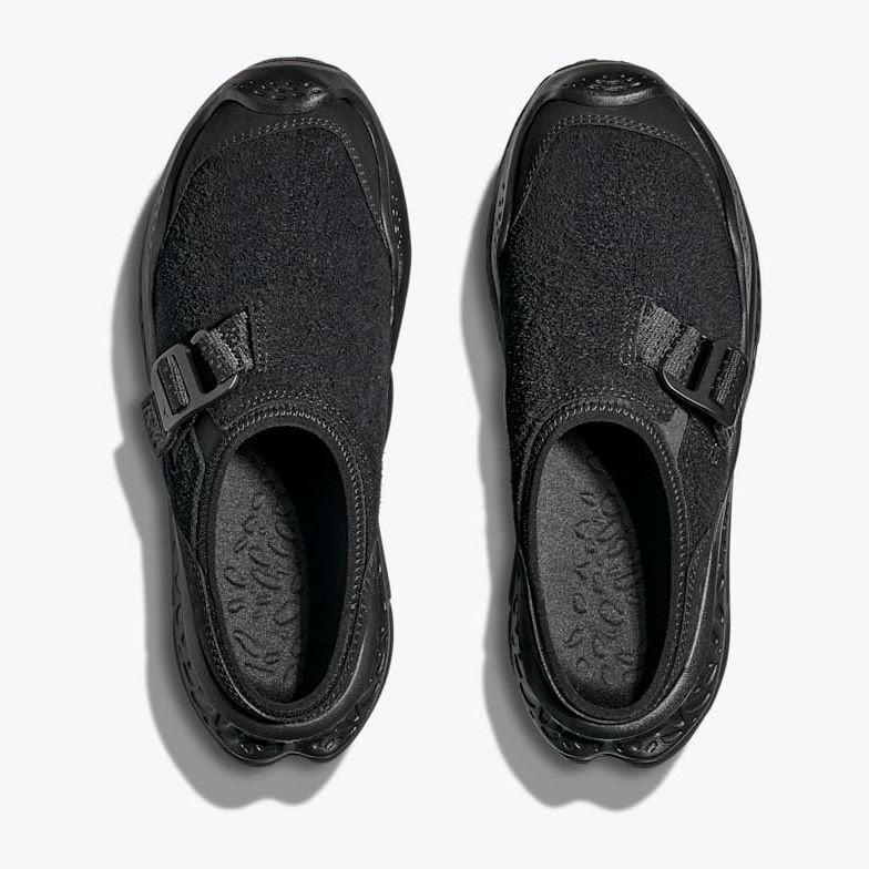 HOKA ONE ONE ORA PRIMO EXT BBLC