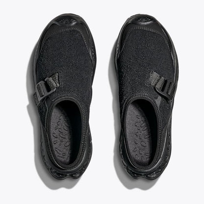 HOKA ONE ONE ORA PRIMO EXT BBLC