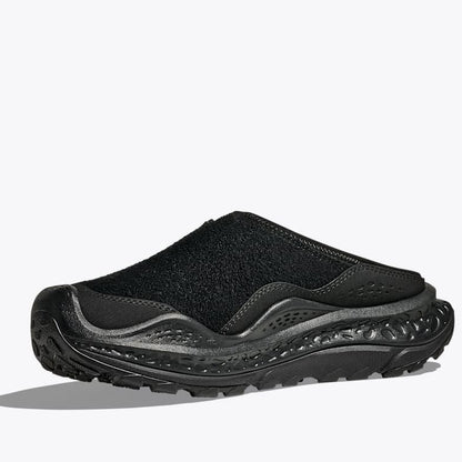 HOKA ONE ONE ORA PRIMO EXT BBLC
