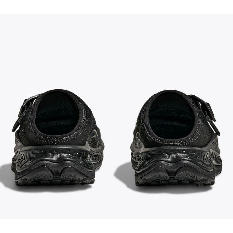 HOKA ONE ONE ORA PRIMO EXT BBLC