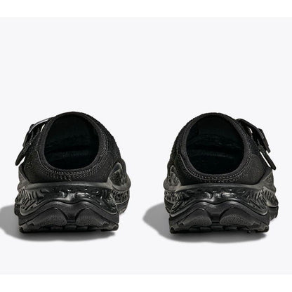 HOKA ONE ONE ORA PRIMO EXT BBLC