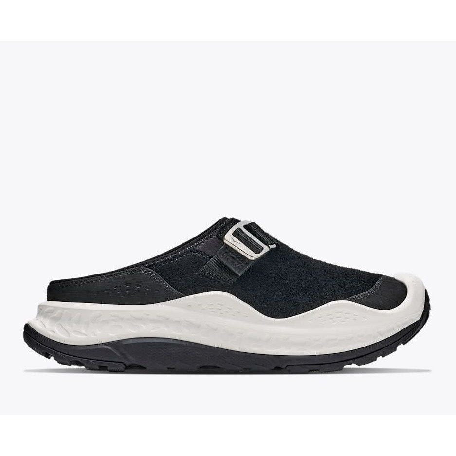 HOKA ONE ONE ORA PRIMO EXT BKFR