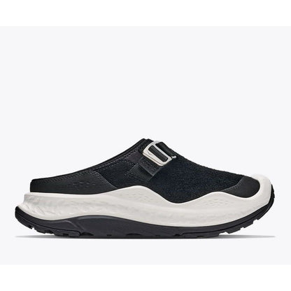 HOKA ONE ONE ORA PRIMO EXT BKFR