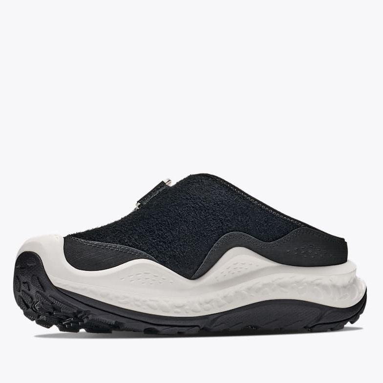 HOKA ONE ONE ORA PRIMO EXT BKFR