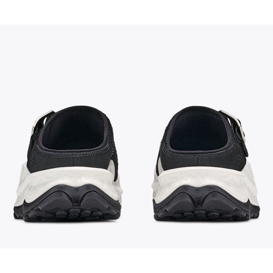 HOKA ONE ONE ORA PRIMO EXT BKFR
