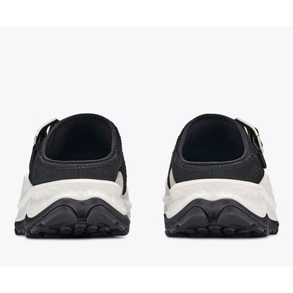 HOKA ONE ONE ORA PRIMO EXT BKFR