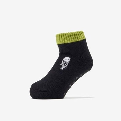THE NORTH FACE NSE BT SOCKS SHORT KK