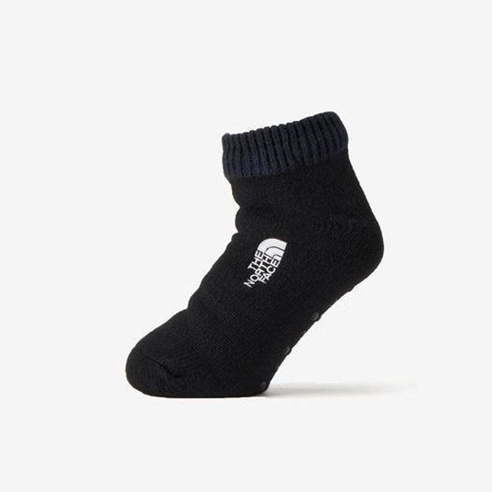 THE NORTH FACE NSE BT SOCKS SHORT KK