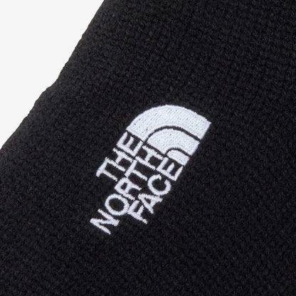 THE NORTH FACE NSE BT SOCKS SHORT KK