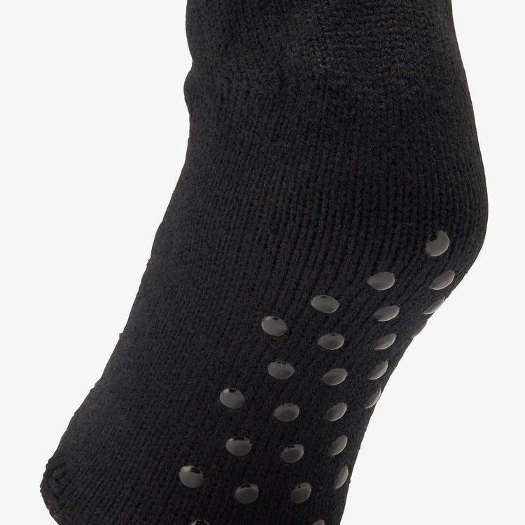 THE NORTH FACE NSE BT SOCKS SHORT KK