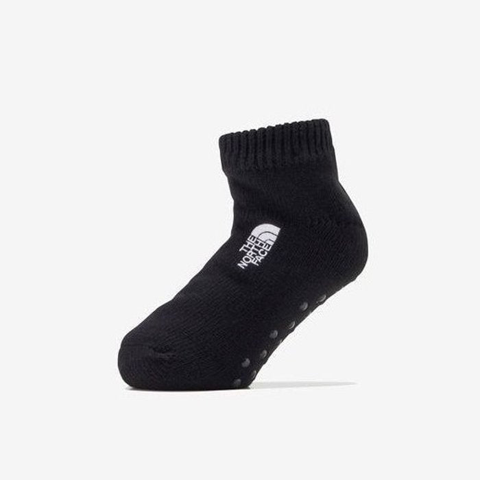 THE NORTH FACE NSE BT SOCKS SHORT KK