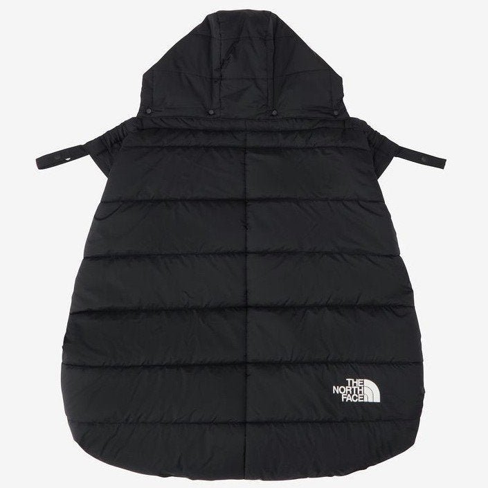 THE NORTH FACE B SHELL BLANKET FI