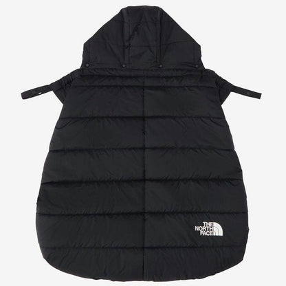 THE NORTH FACE B SHELL BLANKET FI